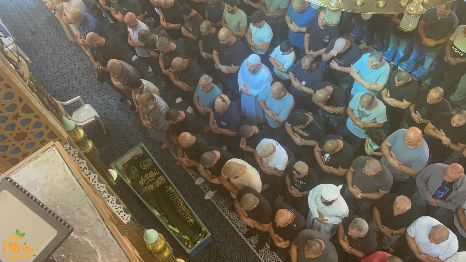 WhatsApp Image 2023-10-12 at 12.00.18 PM.jpeg